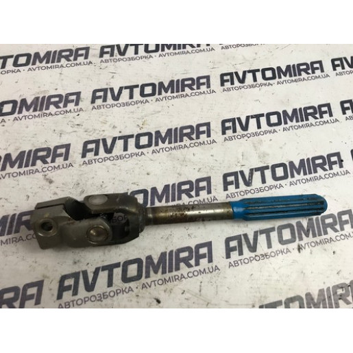 Карданчик кермовий Hyundai i30 2007-2012 564002L010